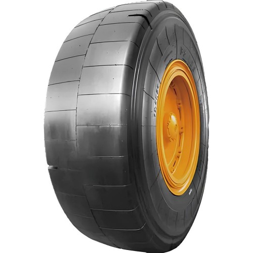 17,5/0 R25 167B Tercelo TCU01 L5S